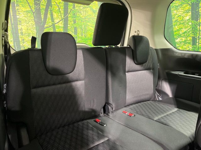 NISSAN SERENA  WG 2021 Image 31