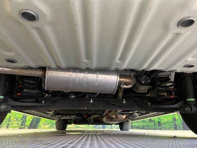 NISSAN SERENA  WG 2021 Image 31