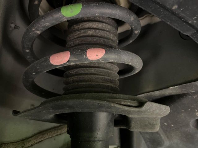 NISSAN SERENA  WG 2021 Image 31