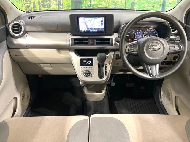 DAIHATSU CAST STYLE 2019 Image 31