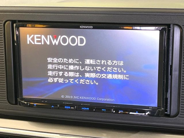 DAIHATSU CAST STYLE 2019 Image 31