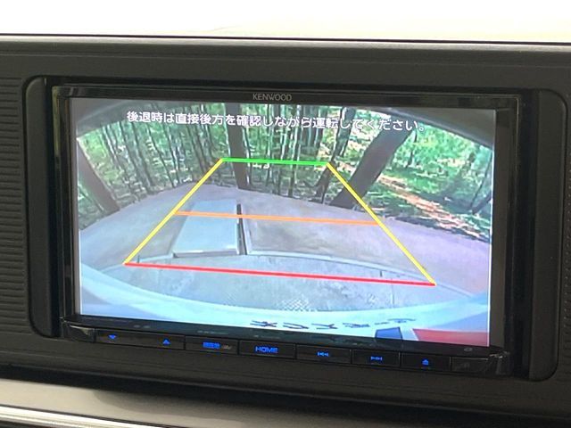 DAIHATSU CAST STYLE 2019 Image 31