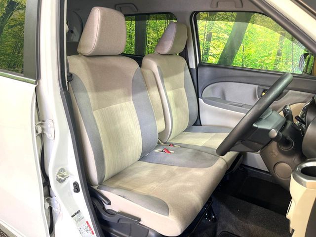 DAIHATSU CAST STYLE 2019 Image 31