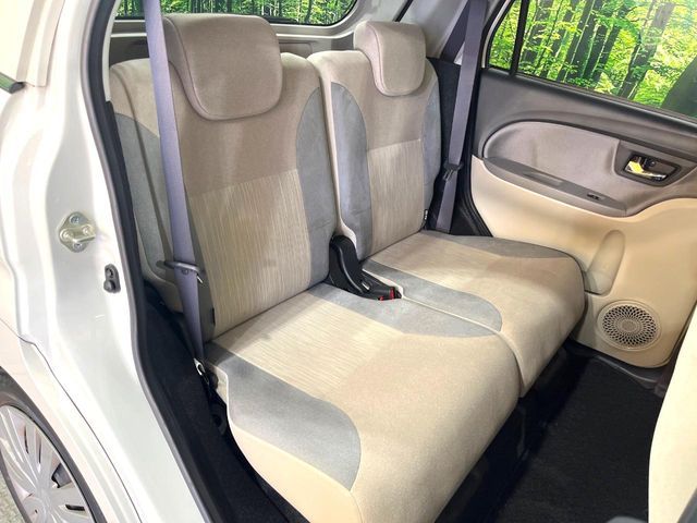 DAIHATSU CAST STYLE 2019 Image 31