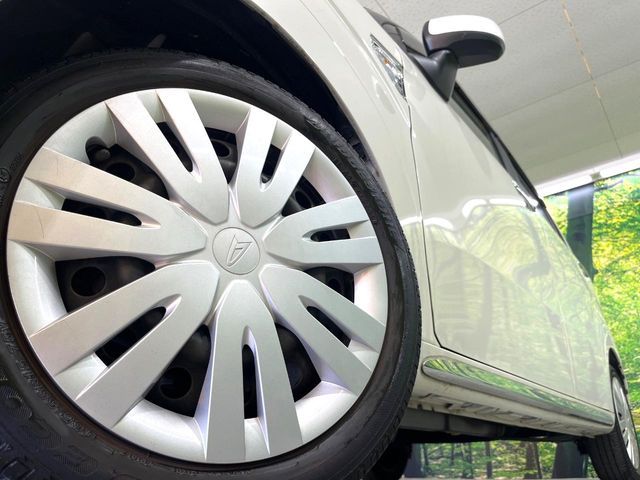 DAIHATSU CAST STYLE 2019 Image 31