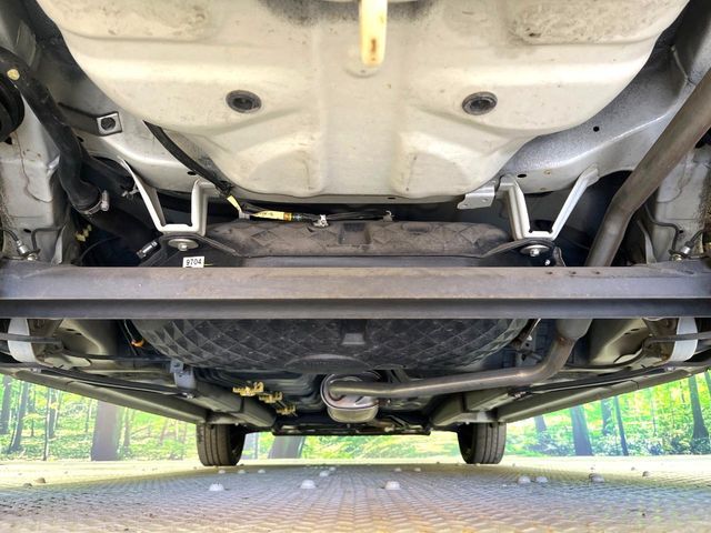 DAIHATSU CAST STYLE 2019 Image 31