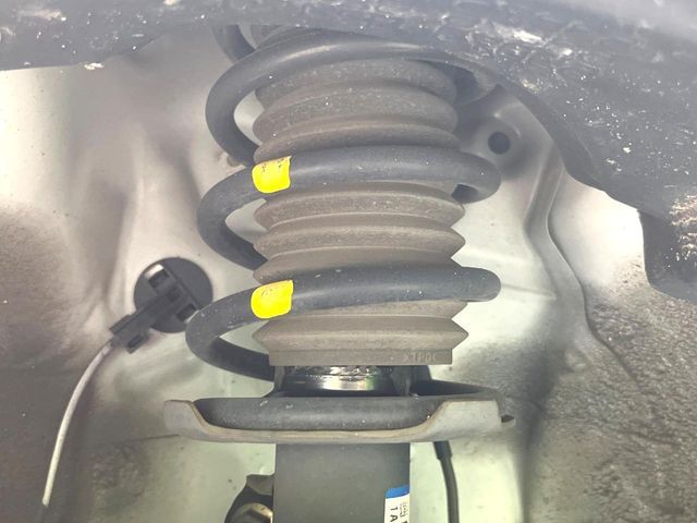 DAIHATSU CAST STYLE 2019 Image 31