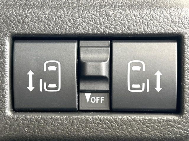 SUZUKI SPACIA CUSTOM 2023 Image 31