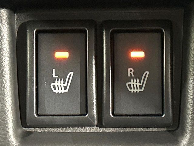 SUZUKI SPACIA CUSTOM 2023 Image 31