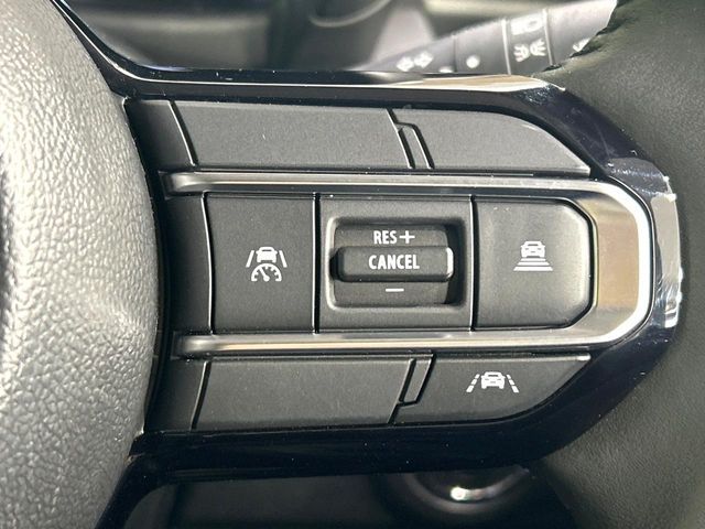 SUZUKI SPACIA CUSTOM 2023 Image 31