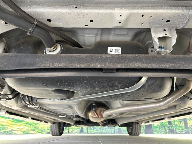 SUZUKI SPACIA CUSTOM 2023 Image 31