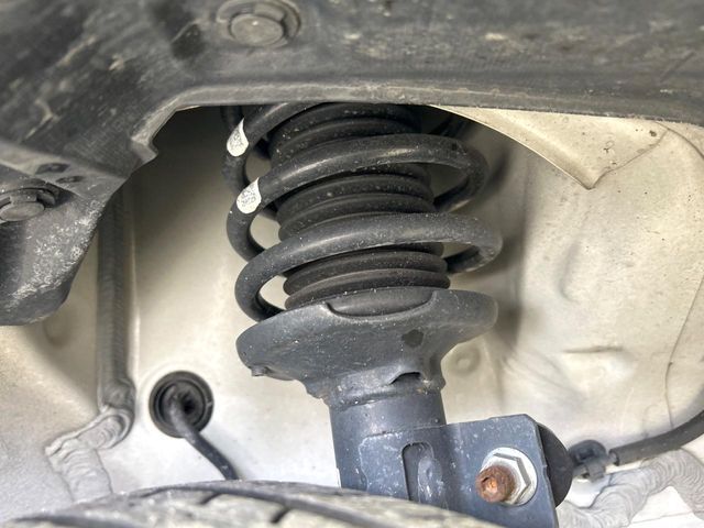 SUZUKI SPACIA CUSTOM 2023 Image 31