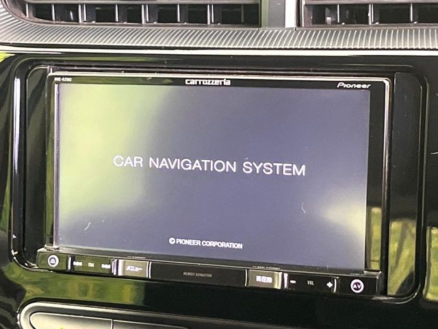 TOYOTA AQUA 2019 Image 31