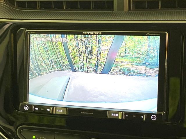 TOYOTA AQUA 2019 Image 31