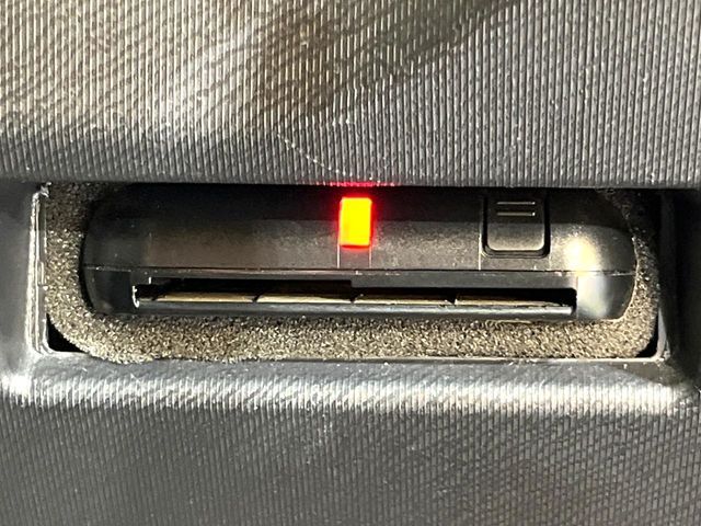 TOYOTA AQUA 2019 Image 31