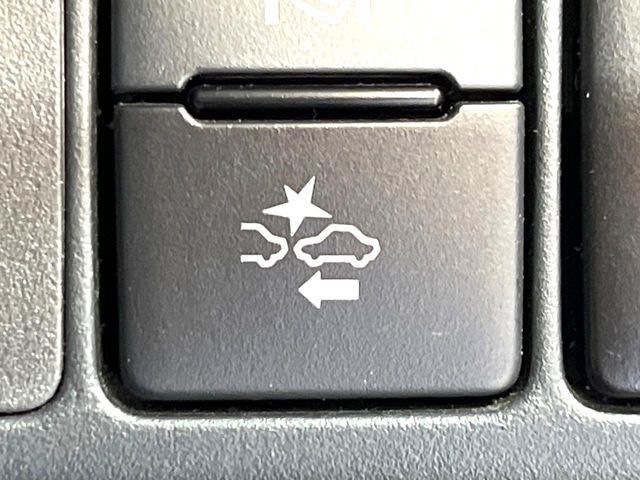 TOYOTA AQUA 2019 Image 31