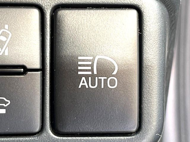 TOYOTA AQUA 2019 Image 31