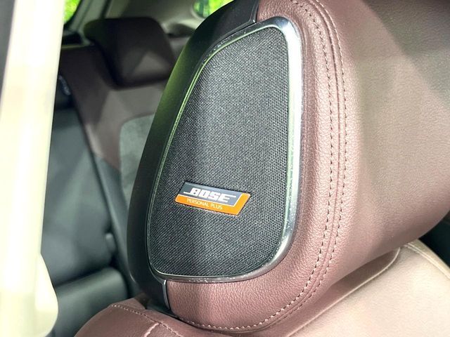 NISSAN AURA 2024 Image 31