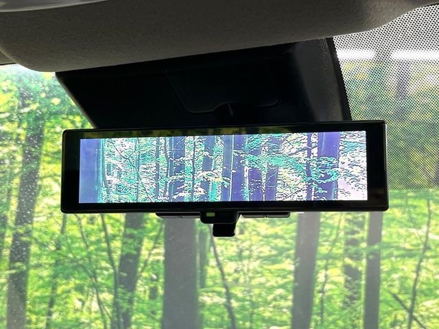 NISSAN AURA 2024 Image 31