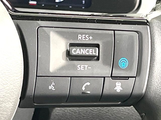 NISSAN AURA 2024 Image 31