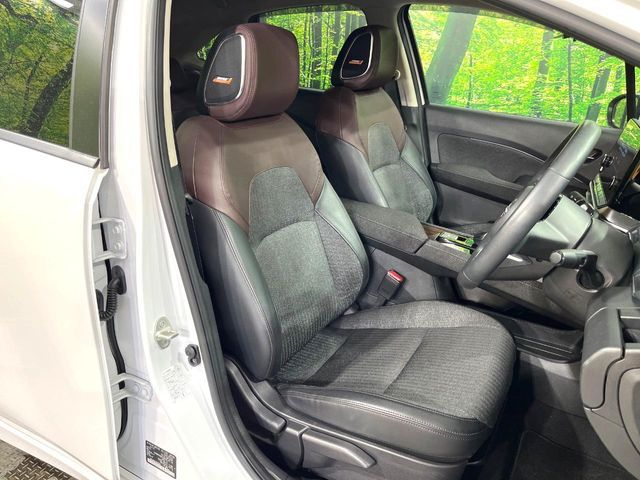 NISSAN AURA 2024 Image 31