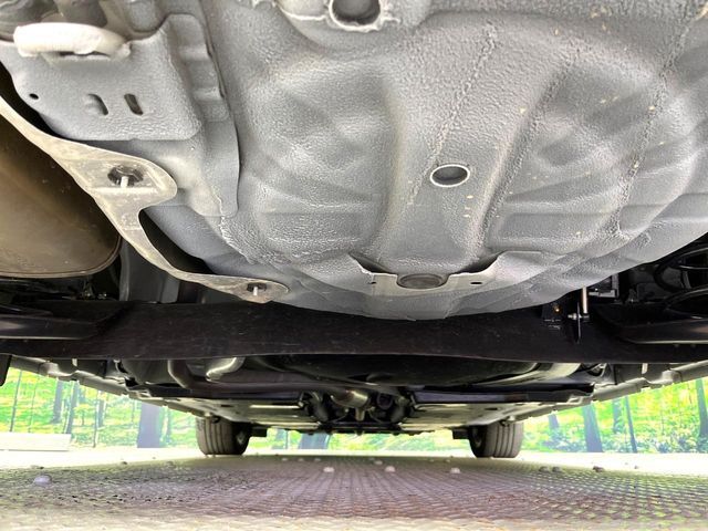 NISSAN AURA 2024 Image 31