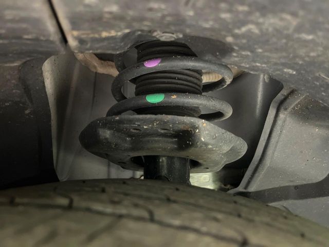 NISSAN AURA 2024 Image 31