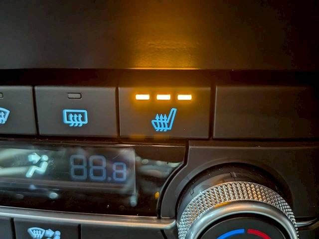 MAZDA CX-8 2023 Image 31