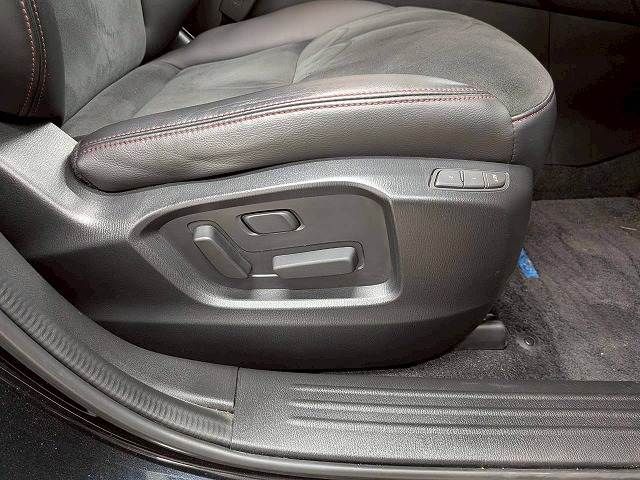 MAZDA CX-8 2023 Image 31