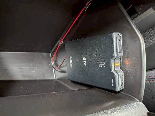 MAZDA CX-8 2023 Image 31