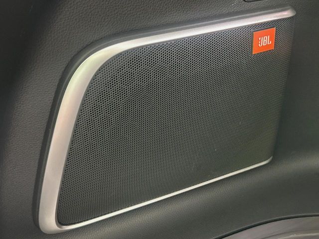 TOYOTA HARRIER HYBRID 2023 Image 31