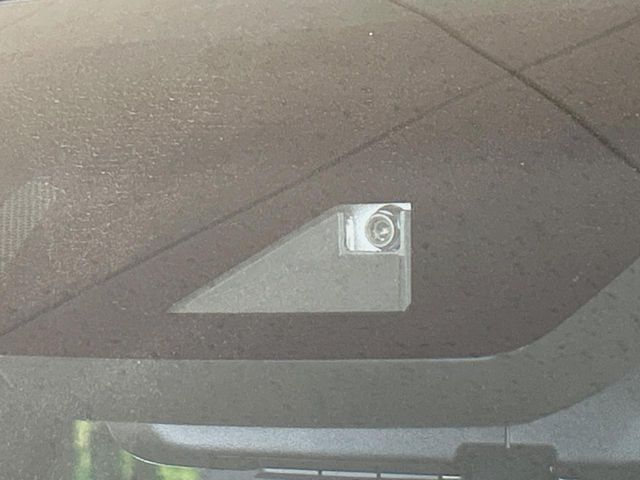 TOYOTA HARRIER HYBRID 2023 Image 31