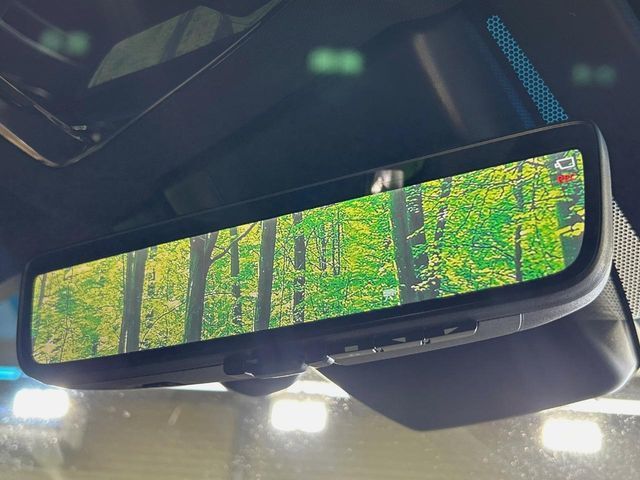 TOYOTA HARRIER HYBRID 2023 Image 31