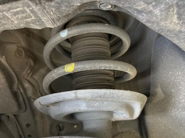 TOYOTA HARRIER HYBRID 2023 Image 31