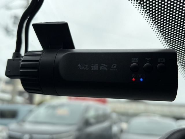 FIAT ABARTH 595 2019 Image 31