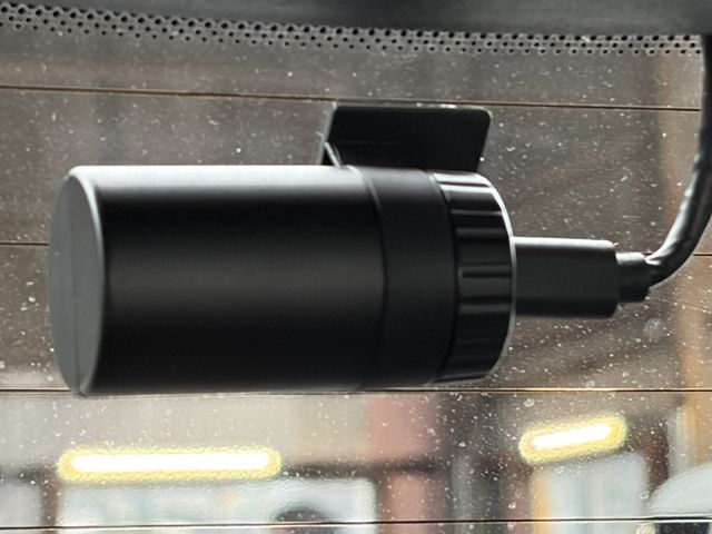 FIAT ABARTH 595 2019 Image 31