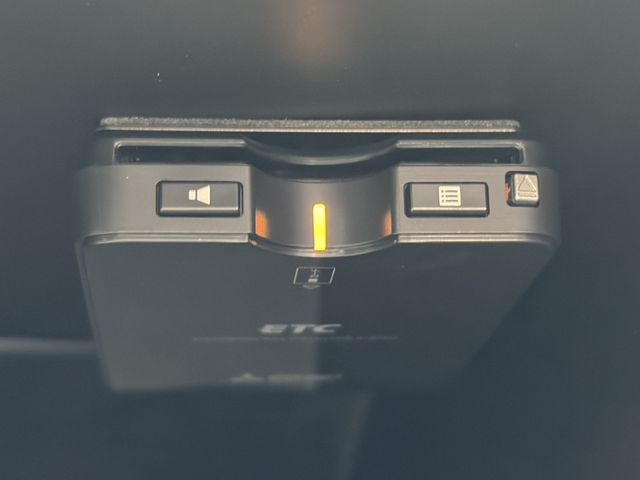 FIAT ABARTH 595 2019 Image 31