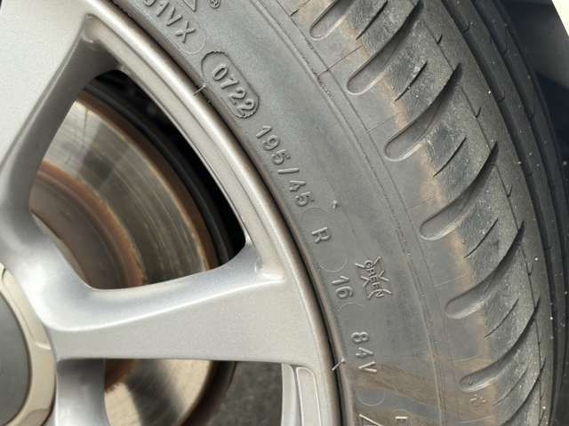 FIAT ABARTH 595 2019 Image 31