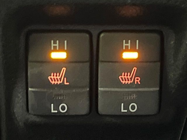 TOYOTA VOXY HYBRID 2021 Image 31