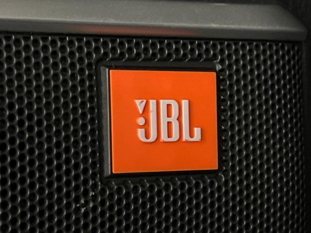 TOYOTA HARRIER HYBRID 2021 Image 31