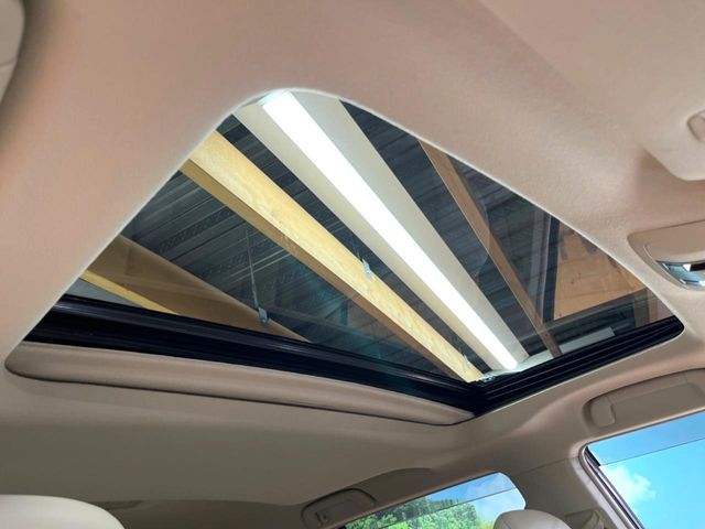 TOYOTA LANDCRUISER PRADO 2023 Image 31