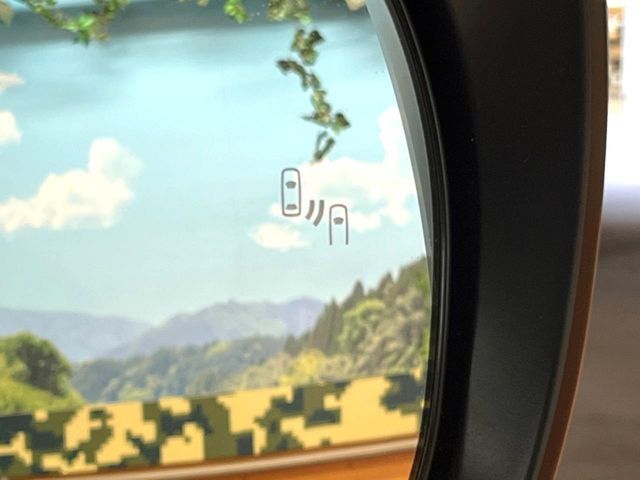 TOYOTA LANDCRUISER PRADO 2023 Image 31