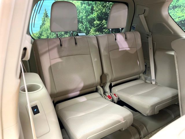 TOYOTA LANDCRUISER PRADO 2023 Image 31