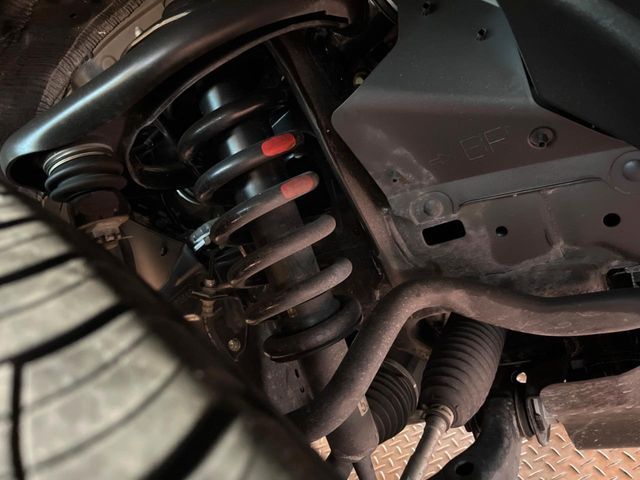 TOYOTA LANDCRUISER PRADO 2023 Image 31