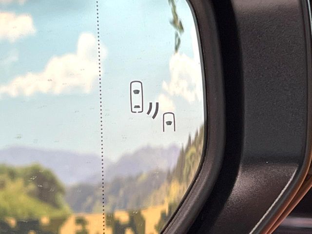 TOYOTA LEXUS LBX 2025 Image 31