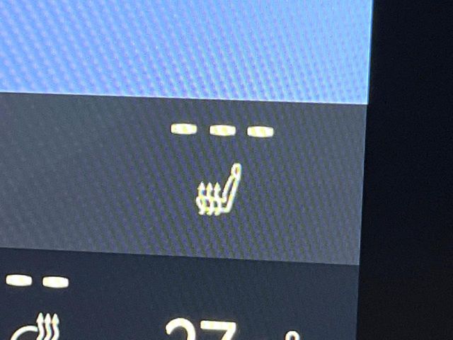 TOYOTA LEXUS LBX 2025 Image 31