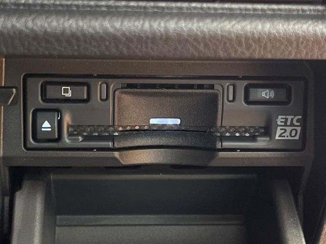 TOYOTA LEXUS LBX 2025 Image 31