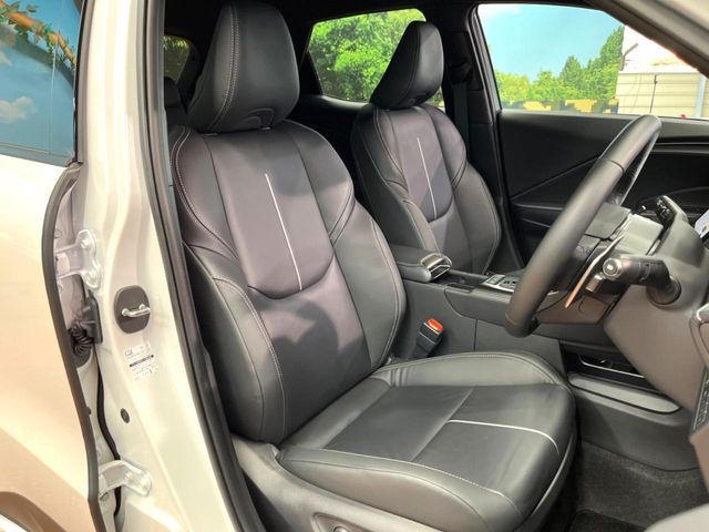 TOYOTA LEXUS LBX 2025 Image 31