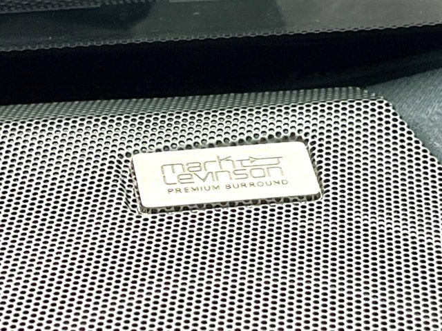 TOYOTA LEXUS RX450H AWD 2020 Image 31