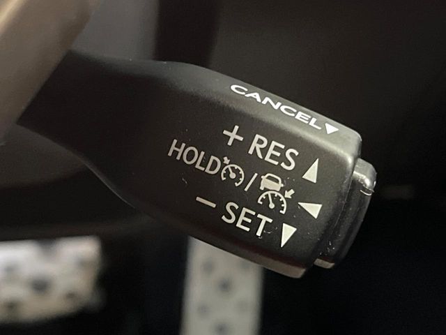 TOYOTA LEXUS RX450H AWD 2020 Image 31